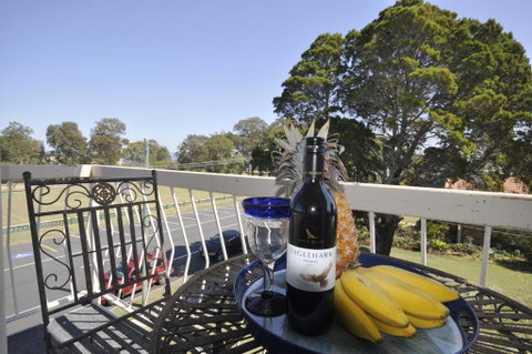 Seaclusion On Toorbul - Australian Directory 0