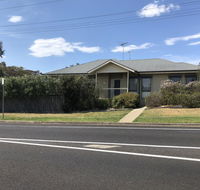 Seagrape Cottage - Australian Directory