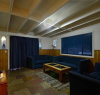 Seahaven Beach House - Shellharbour - Australian Directory