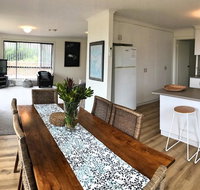 SEAHOUSE - Australian Directory