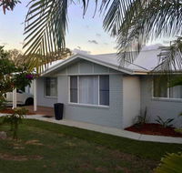 Seamist  Scotts Head