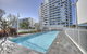 Seapoint 102 - thumb 1