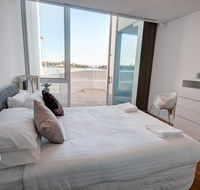 Seapoint 109 - Australian Directory