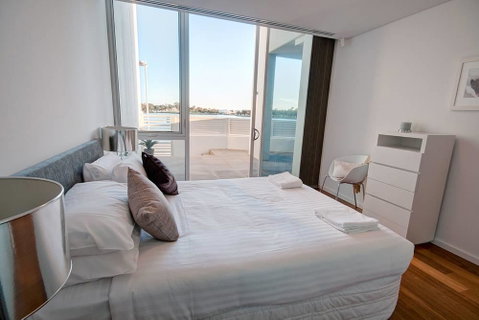 Seapoint 109 - Australian Directory 0