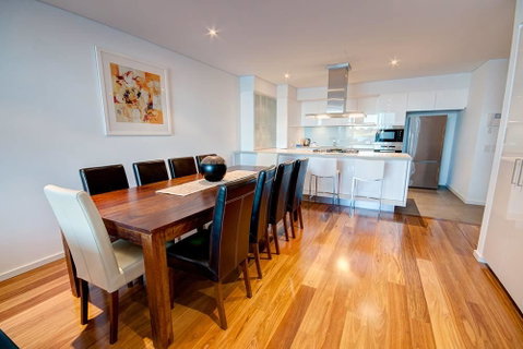 Seapoint 109 - Australian Directory 1