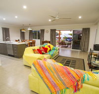 Seas The Day - Australian Directory