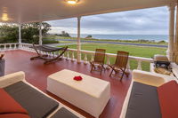 Book Minnie Water Accommodation Vacations Australian Directory Australian Directory