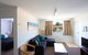 Seaside Holiday Resort - thumb 1