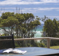 Seaside Parade 9 Dolphin Point - Australian Directory