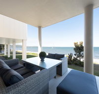 Seaside Splendour - Australian Directory