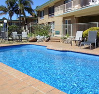Seaspray - Australian Directory