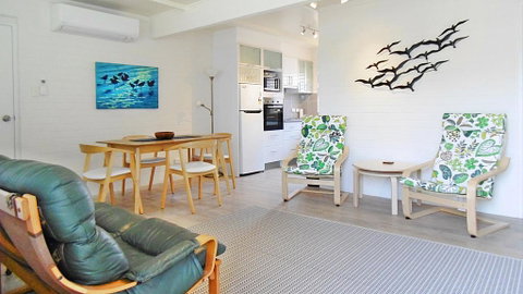 Seaspray - Australian Directory 3