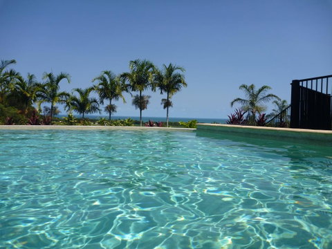 Seaview - Australian Directory 0
