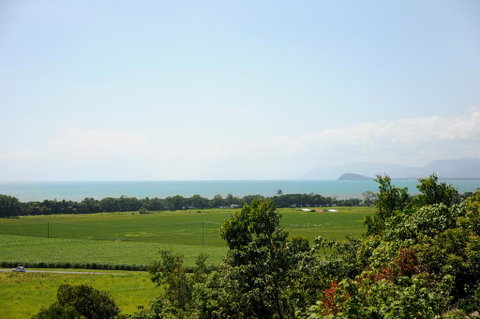 Seaview - Australian Directory 1