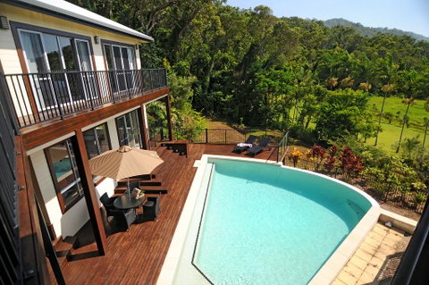 Seaview - Australian Directory 2
