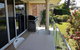 Seaview 48, MOLLYMOOK - thumb 1