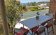 Seaview 48, MOLLYMOOK - thumb 0