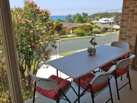Seaview 48, MOLLYMOOK - Australian Directory 0