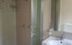 Seaview 48, MOLLYMOOK - thumb 3