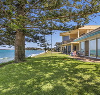 Seaview Cresent 4 - Australian Directory