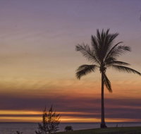 Seaview Studio
