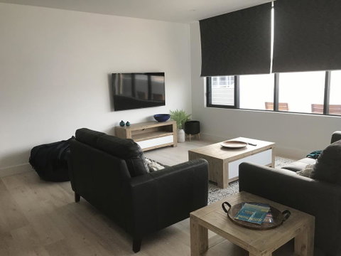 Secret At Shellharbour Village - Water View - Australian Directory 2