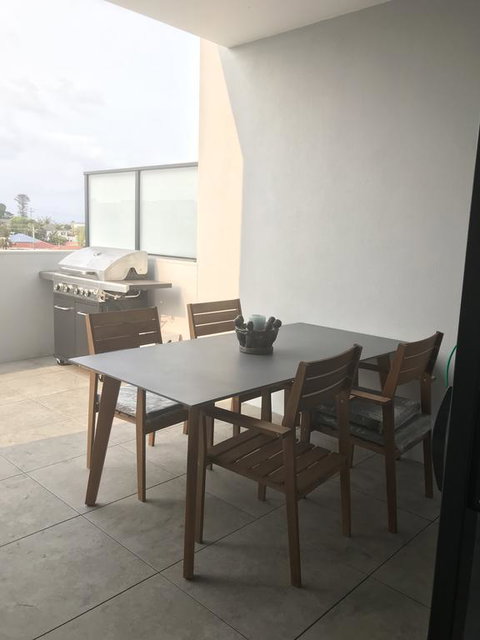 Secret At Shellharbour Village - Water View - Australian Directory 1