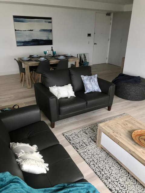 Secret At Shellharbour Village - Water View - Australian Directory 3