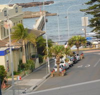 Secret at Shellharbour Village - Water View - Australian Directory