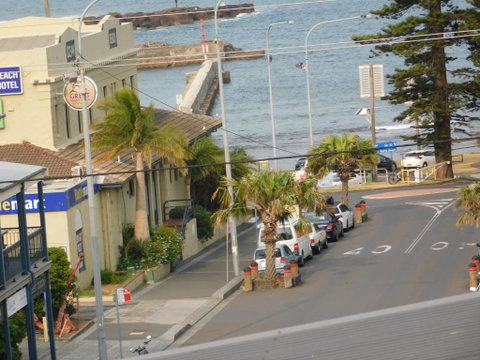 Secret At Shellharbour Village - Water View - Australian Directory 0