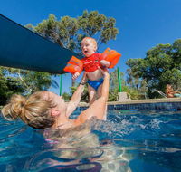 Secura Lifestyle Shepparton East - Australian Directory