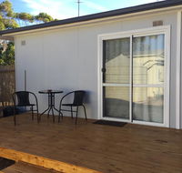 Self Contained Cabin - Australian Directory