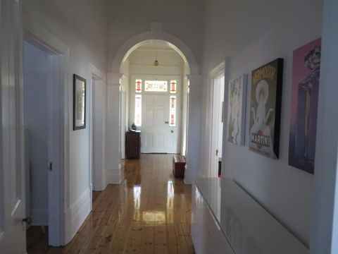 Semaphore Sea Breeze - Family Beach-Heated Pool Holiday - Australian Directory 1