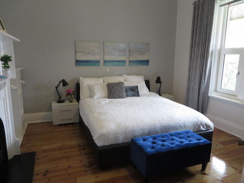 Semaphore Sea Breeze - Family Beach-Heated Pool Holiday - Australian Directory 2