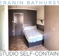 Seranin Bathurst - Australian Directory