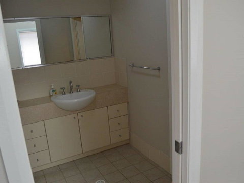 Serendib@Sandcastles Fingal Bay - Australian Directory 3