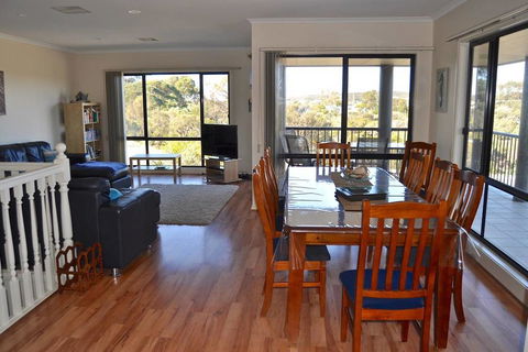 Serendipity - Australian Directory 1