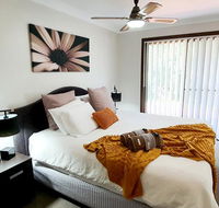 Serendipity On Barrington - Australian Directory