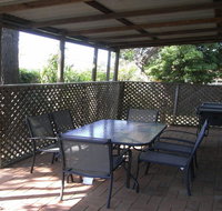Serendipity on Manning - Kiama - Australian Directory