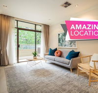 Serene on Grenfell - Pool - Wifi - Nespresso - Netflix - Australian Directory