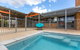 Serengale Retreat - thumb 0