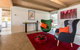Serengale Retreat - thumb 3