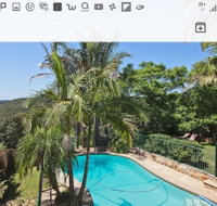 Serenity - Australian Directory