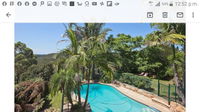 Book Loftus Accommodation Vacations Australian Directory Australian Directory