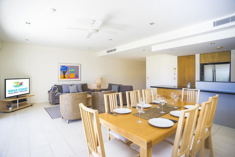 Serenity At The Cove - Australian Directory 3