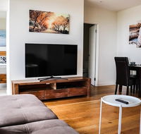 Serenity by the Botanical Garden Free Parking - Australian Directory