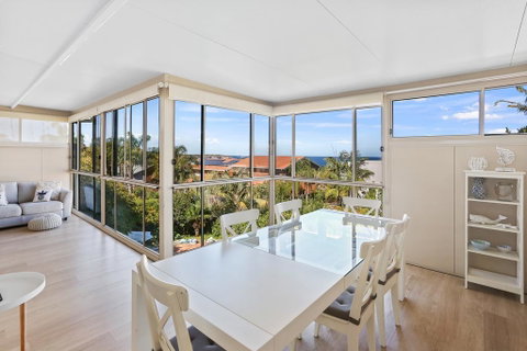 Serenity By The Sea - Australian Directory 3