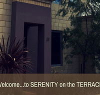 SERENITY of MANDURAH - Australian Directory