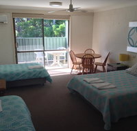 Settlers Inn - Australian Directory