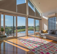 Seville Estate - Australian Directory